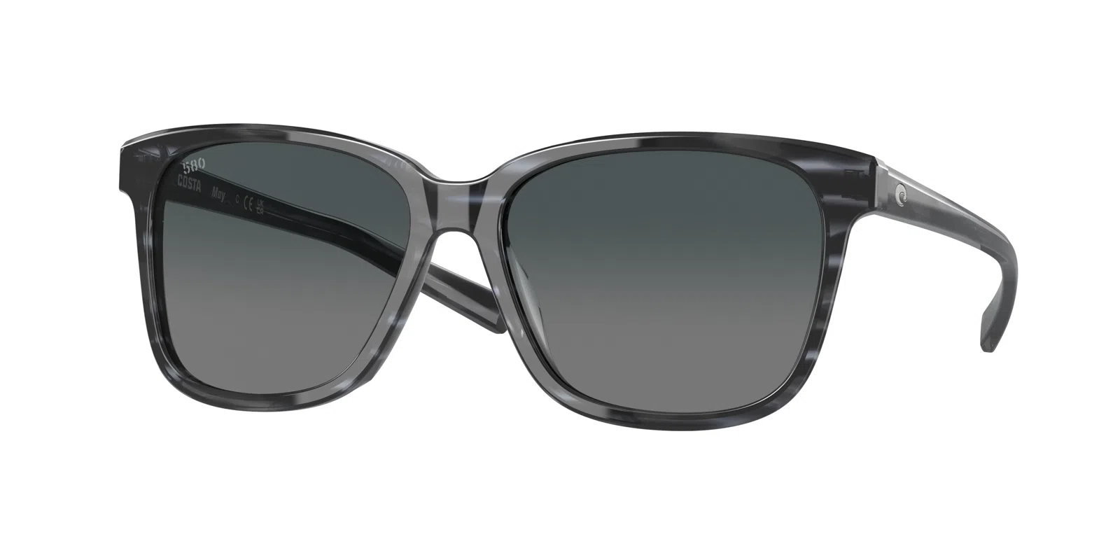 Costa Del Mar May 2009 Sunglasses - view 17